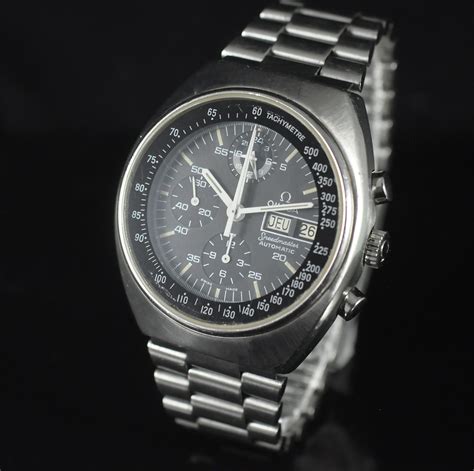 omega speedmaster ref 176|omega speedmaster 176.0012.